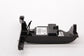 06-2009 Mercedes-Benz CLK 350 Front Right Seat Occupant Detection Sensor Module - Alshned Auto Parts