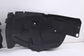 10-14 Ford Mustang Conv V6 Front Left Driver Side Wheelhouse Liner Splash Shield - Alshned Auto Parts