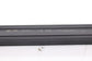 2021-2026 Hyundai Elantra SE Rear Left Door Belt Outer and Inner Weatherstrip14