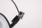 2016-2020 Infiniti QX60 Roof Exterior Shark Fin Radio Antenna 28208-9NF0A OEM9