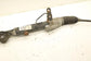 16-20 Infiniti QX60 Pathfinder Power Steering Gear Rack & Pinion 49001-9NC0A - Alshned Auto Parts