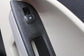 2018-2022 Ford EcoSport Rear Right Passenger Door Trim Panel GN15-A642A54-A OEM - Alshned Auto Parts
