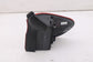2011-2013 BMW X5 Xdrive35I Rear Left Driver Side Tail Light Lamp 63217227791 OEM7
