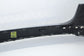 2012-2015 Mercedes-Benz ML350 Rear Bumper Cover BZ04134BDQ AftermarkeT *ReaD* - Alshned Auto Parts