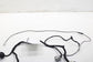 2018-2024 Ram 1500 Classic Crew Cab Rear Left Side Door Wire Harness 68365316AB - Alshned Auto Parts