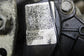 19-24 Nissan Altima SL 2.5L 4 cylinder FWD CVT Auto Transmission 79K 31020-70X2A - Alshned Auto Parts