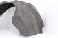 2014-21 Jeep Grand Cherokee Limited FR RH Wheelhouse Liner Splash Shield *ReaD*9