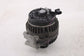 2006-2011 Mercedes-Benz C350 Sport 3.5L Alternator Engine Generator 2721540002 - Alshned Auto Parts