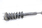 2014-20 Maserati Ghibli 3.0L RWD Front Right Shock Strut Absorber 670008896 OEM - Alshned Auto Parts