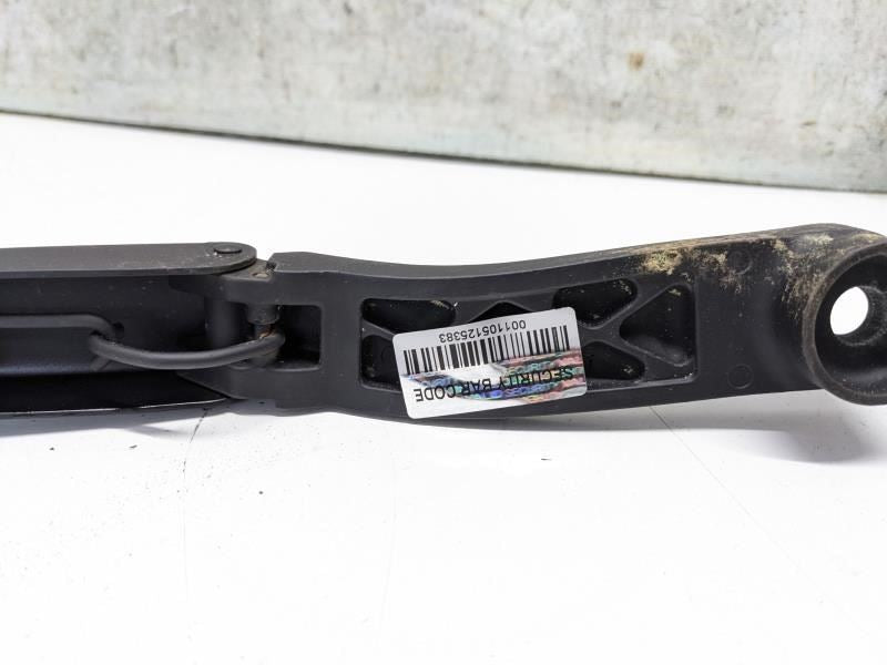 2010-2013 Kia Soul Front Left Driver Wiper Arm 98310-2K000 OEM - Alshned Auto Parts