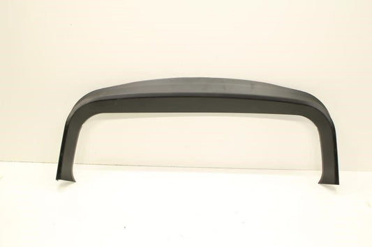 21-24 Ford Bronco Sport Liftgate Back Door Up Trim Panel Cover M1PZ7841308AA OEM - Alshned Auto Parts