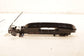 23-26 Acura Integra A-Spec Rear Left Door Exterior Handle 726813S5A11ZB *ReaD - Alshned Auto Parts
