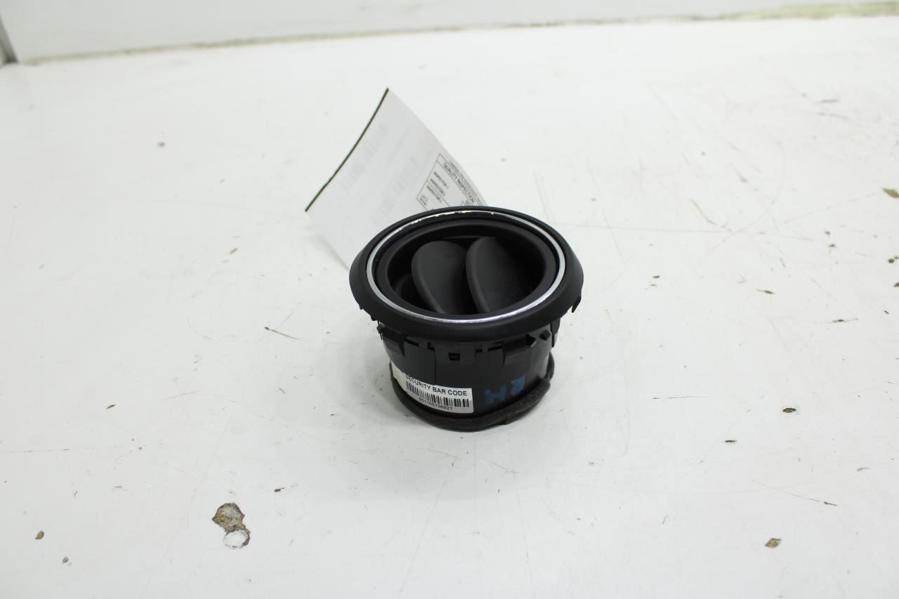 2015-2023 Toyota Tacoma Dashboard Right Outer Air Vent Grille 55061-04050-C0 OEM - Alshned Auto Parts