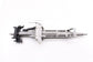 23-25 BMW 430i xDrive Gran Coupe 2.0L Manual Adjustment Steering Column Assembly - Alshned Auto Parts