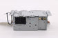 2021-2024 Ford F150 XLT Supercrew Audio Radio Receiver ML3T-18K810-CDK OEM0