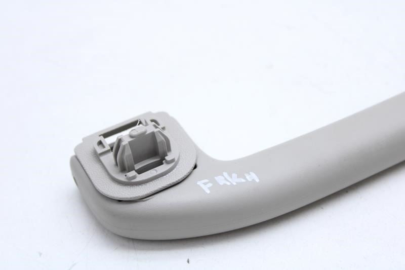 2013-20 Nissan Pathfinder Front Left Headliner Grab Grib Handle 73940-3JA0A OEM - Alshned Auto Parts