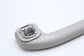 2013-20 Nissan Pathfinder Front Left Headliner Grab Grib Handle 73940-3JA0A OEM - Alshned Auto Parts