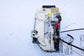 2012-18 RAM 1500 Crew Cab Laramie Front Right Door Lock Latch Actuator 4589422AH - Alshned Auto Parts