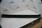 09-2013 Subaru Forester Left Side Outer Rocker Panel Reinforcement 51479FG0109P - Alshned Auto Parts