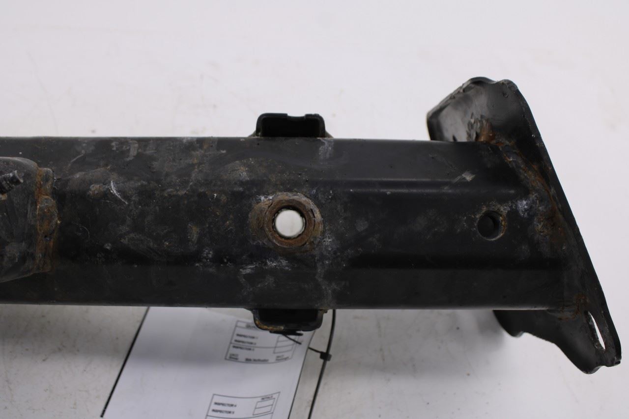 19-26 Ram 1500 Big Horn Crew Cab Front Left Side Frame Rail Horn 68400285AB OEM6
