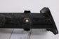 19-26 Ram 1500 Big Horn Crew Cab Front Left Side Frame Rail Horn 68400285AB OEM6
