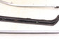 2011-20 Toyota Sienna LE 3.5L Rear Driver Left Side Sliding Door Upper Rail Set - Alshned Auto Parts