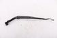 2014-2015 Dodge Durango SXT Front Right and Left Windshield Wiper Arm 68194928AA9
