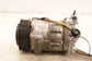 2019-2025 Acura RDX SH-AWD 2.0L AC Air Conditioner Compressor 38810-5YF-A01 OEM - Alshned Auto Parts
