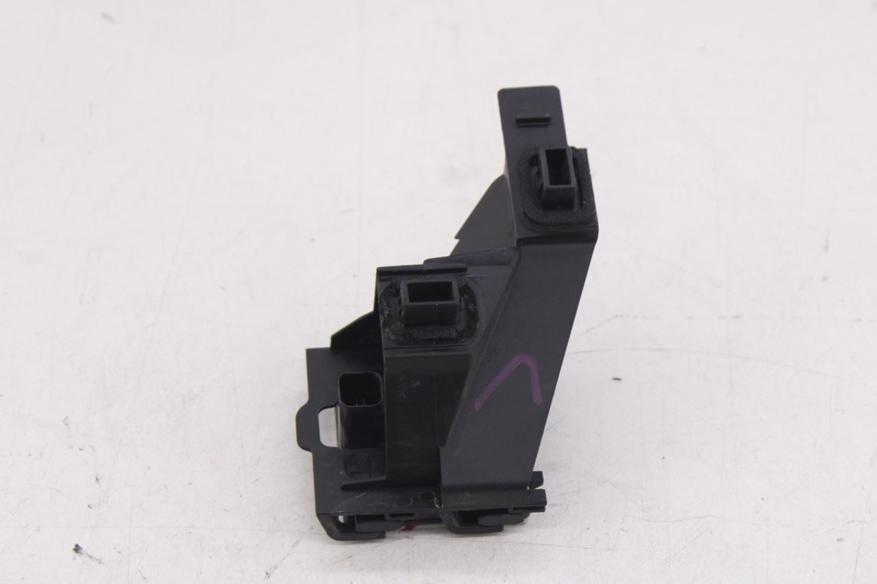 23-26 Ford Escape ST-Line 1.5L FWD Rear Driver Left Side Blind Spot Radar Sensor - Alshned Auto Parts