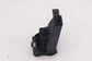23-26 Ford Escape ST-Line 1.5L FWD Rear Driver Left Side Blind Spot Radar Sensor - Alshned Auto Parts