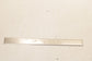 2014-17 Maserati Ghibli S Q4 Front Right and Left Door Step Sill Plate Trim Pair - Alshned Auto Parts