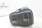 2018-2021 Subaru Crosstrek Fuel Vapor Evaporator Emission Canister 42035FL020 - Alshned Auto Parts
