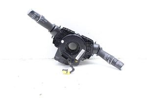 13-18 Acura RDX Steering Column Light Turn Signal Wiper Switch 35255-TX4-X12 OEM