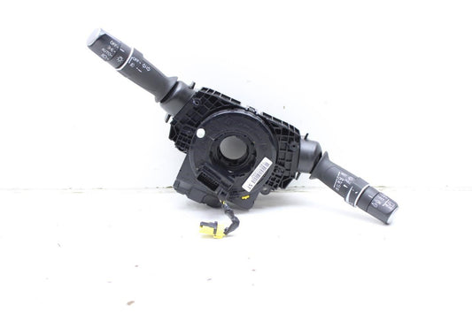13-18 Acura RDX Steering Column Light Turn Signal Wiper Switch 35255-TX4-X12 OEM - Alshned Auto Parts