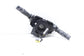13-18 Acura RDX Steering Column Light Turn Signal Wiper Switch 35255-TX4-X12 OEM - Alshned Auto Parts
