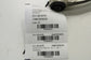 2017-2022 Infiniti Q60 Luxe AWD Front Right Side Upper Control Arm 54524-JL00C - Alshned Auto Parts