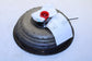 19-24 Hyundai Elantra SEL 2L Automatic Transmission Torque Converter 45100-2H100 - Alshned Auto Parts