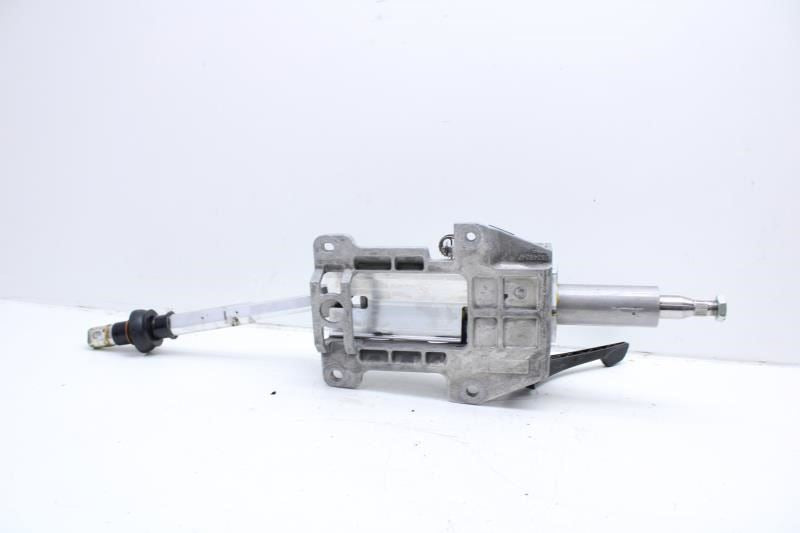 2020-2025 Jeep Gladiator 3.6L Steering Column Assembly 55057447AD OEM - Alshned Auto Parts