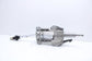 2020-2025 Jeep Gladiator 3.6L Steering Column Assembly 55057447AD OEM - Alshned Auto Parts