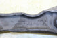 10-15 Jaguar XF Portfolio RWD Front Driver Left Side Lower Control Arm Set of 2 - Alshned Auto Parts