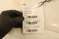 2023-2026 Acura Integra A-Spec 1.5L FWD Engine Water Coolant Thermostat Housing - Alshned Auto Parts