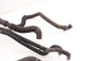 2011-16 Ford F250 Lariat Crew Cab 6.2L Radiator Cooling Lower and Upper Hose Set - Alshned Auto Parts