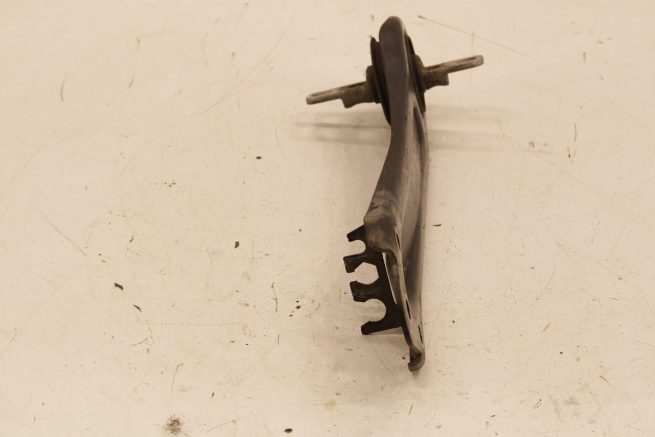 14-23 Jeep Cherokee Latitude 4WD Rear Suspension Right Side Control Arm Set of 4 - Alshned Auto Parts