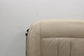 2014-18 BMW X5 xDrive35i Front Left Seat Lower Track Frame w/ Cushion and Motors - Alshned Auto Parts
