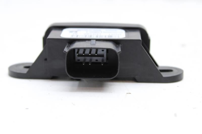 18-2019 Ford Mustang 5.0L Extended Power Inverter Control Module HU5T-14G490-AF - Alshned Auto Parts