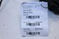 2020-2025 KIA Soul LX Front Hood Lock Latch Actuator 81130-K0000 OEM - Alshned Auto Parts