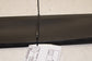 2011-2017 BMW X3 xDrive28i Rear Left Driver Side Door Lower Molding 51137205781 - Alshned Auto Parts