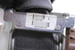 2014-20 Toyota Sienna LE 3.5L Rear Driver Left Side 2nd Row Seat Belt Retractor - Alshned Auto Parts