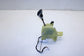 18-25 Mitsubishi Eclipse Cross ES 1.5L Auto Transmission Gear Shifter Lever Knob - Alshned Auto Parts