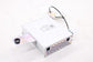 18-22 Chevrolet Equinox LT Active Noise Cancellation Computer Control Module OEM8